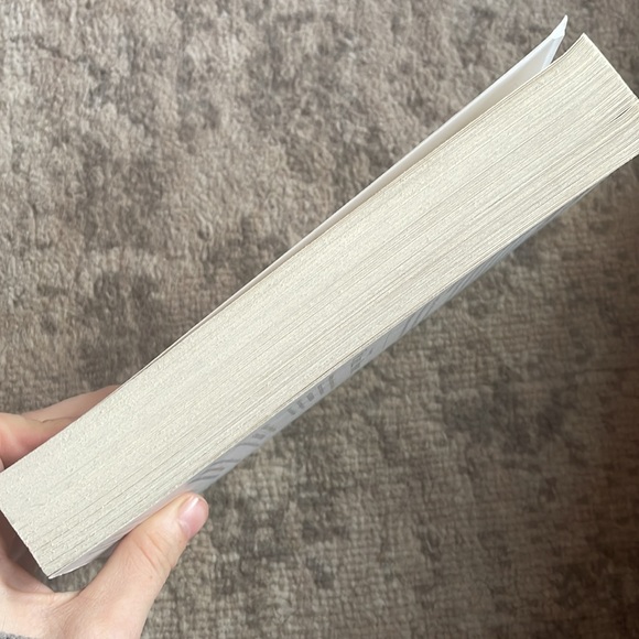 📚 3/20$ 📚 The Cruel Prince - Holly Black - Picture 4 of 4